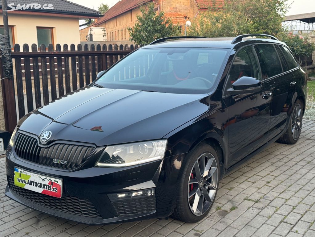 Hlavní fotka